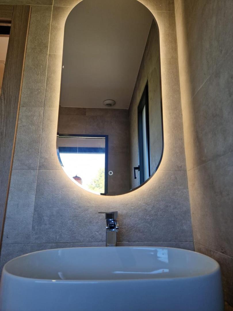 Magnifique villa contemporaine vue mer&montagne Saint-Paul-de-Vence Extérieur photo